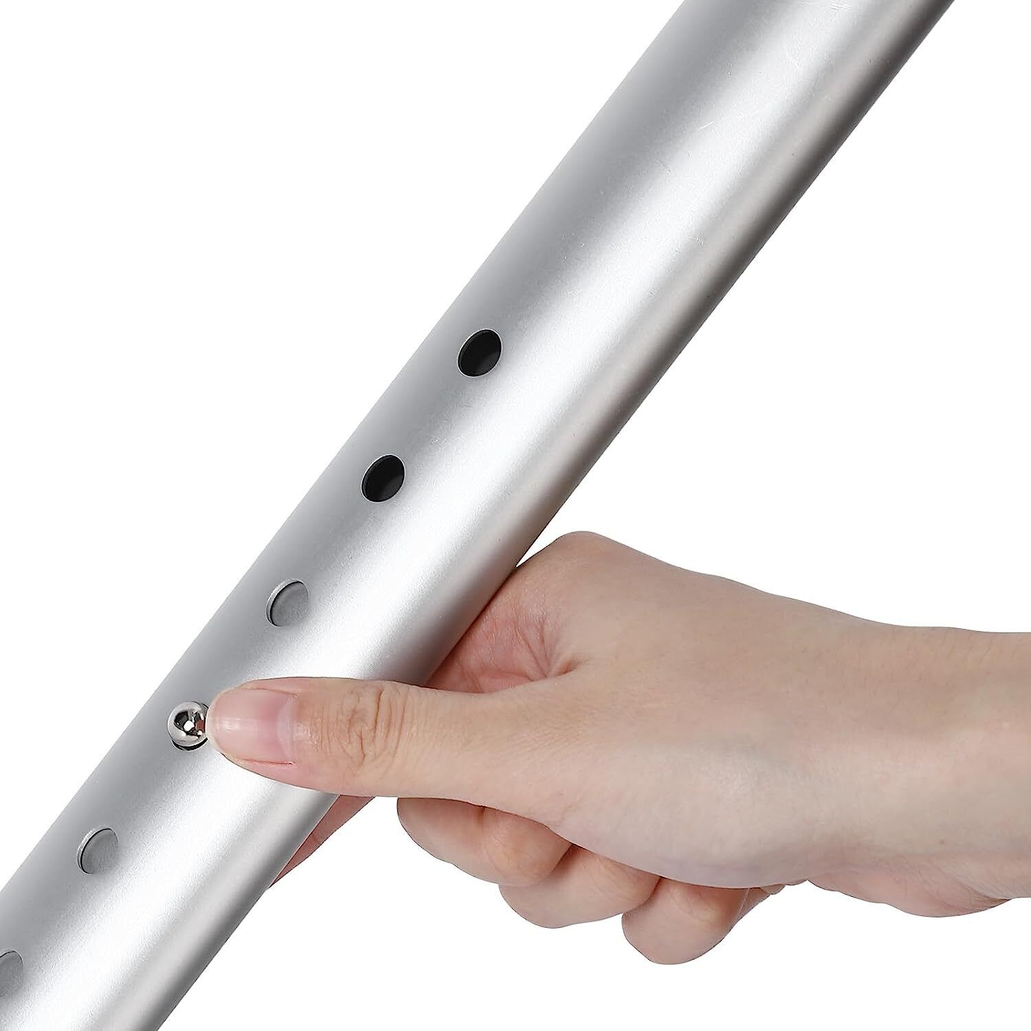 Elderly Handicap Adjustable Toilet Seat Riser with Arms