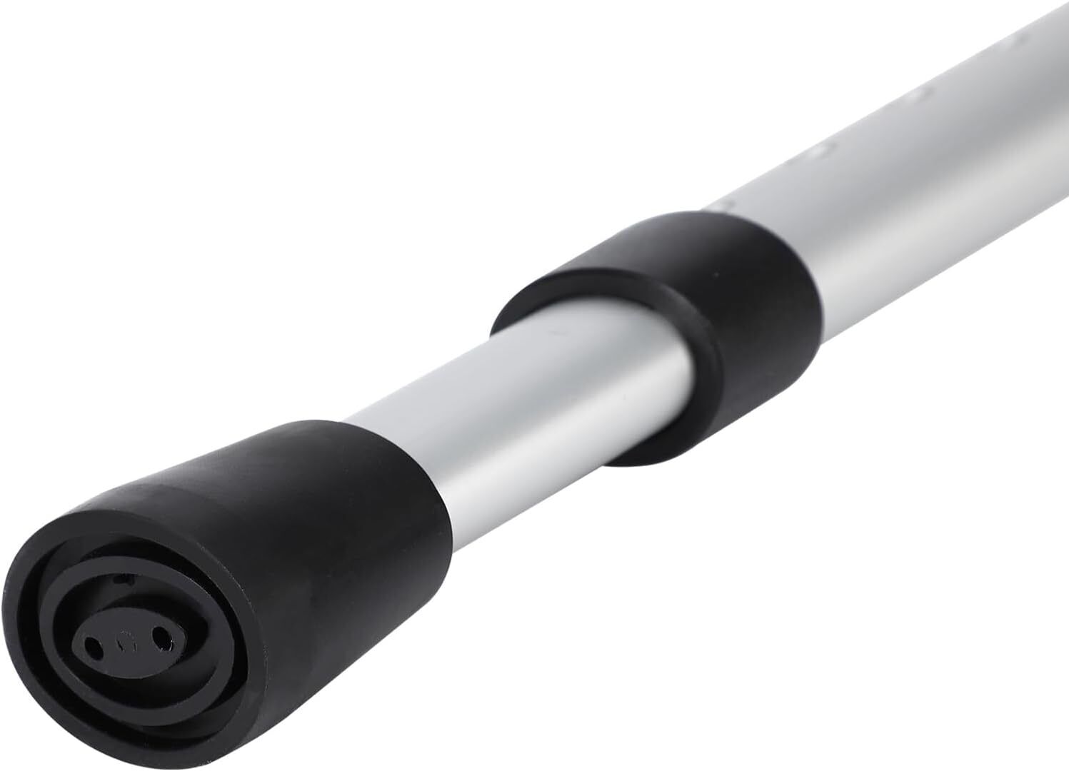 Elderly Handicap Adjustable Toilet Seat Riser with Arms