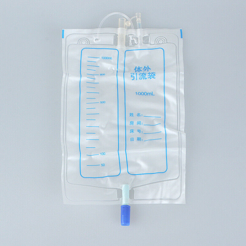 Senior Women's Incontinence System with 2 Pee Cups