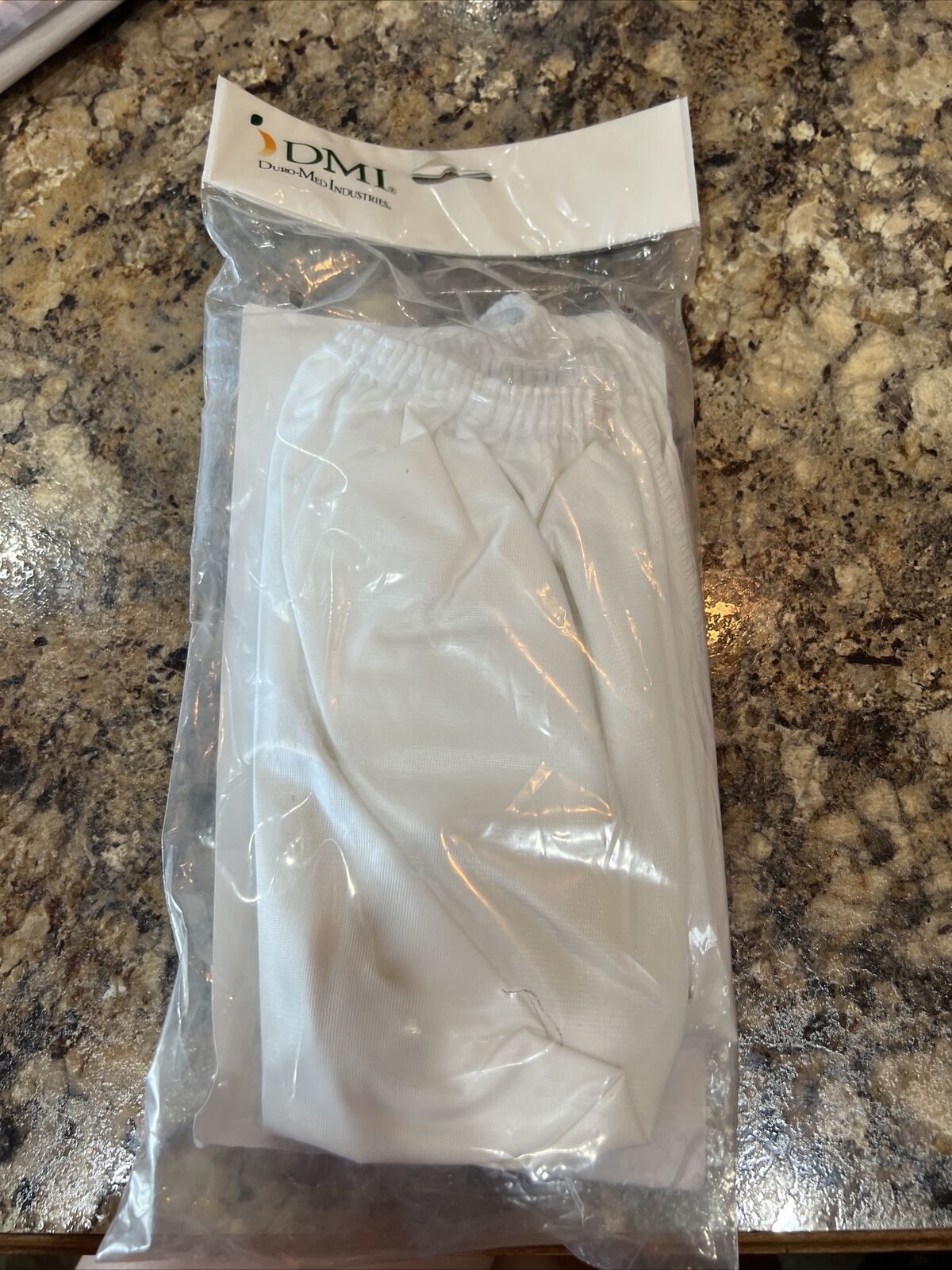 Waterproof Incontinence Underwear for Senior Citizens XL