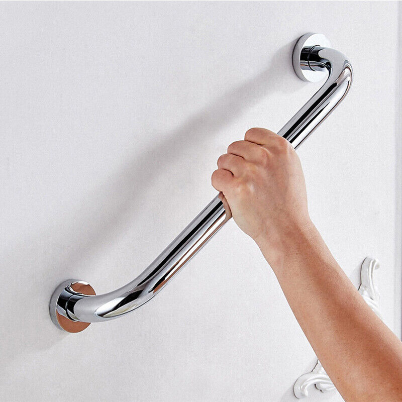 Senior Citizens Bathroom Safety Handle for Shower