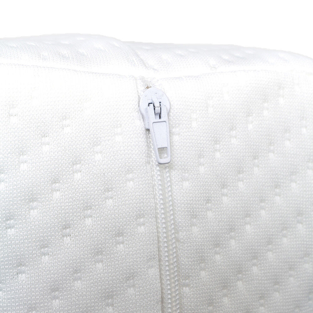 Senior Memory Foam Knee Pillow for Hip Pain