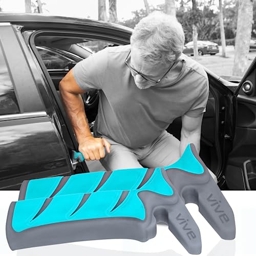 Mobility Aids