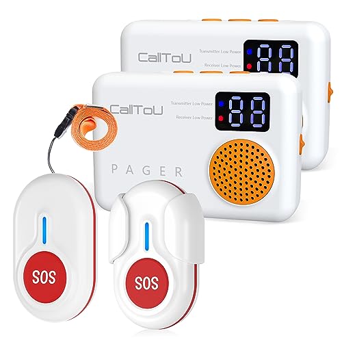 Health Monitoring