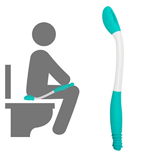 Home Health Care