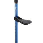 Ergobaum: Strong Performance Cane for Extra Balance