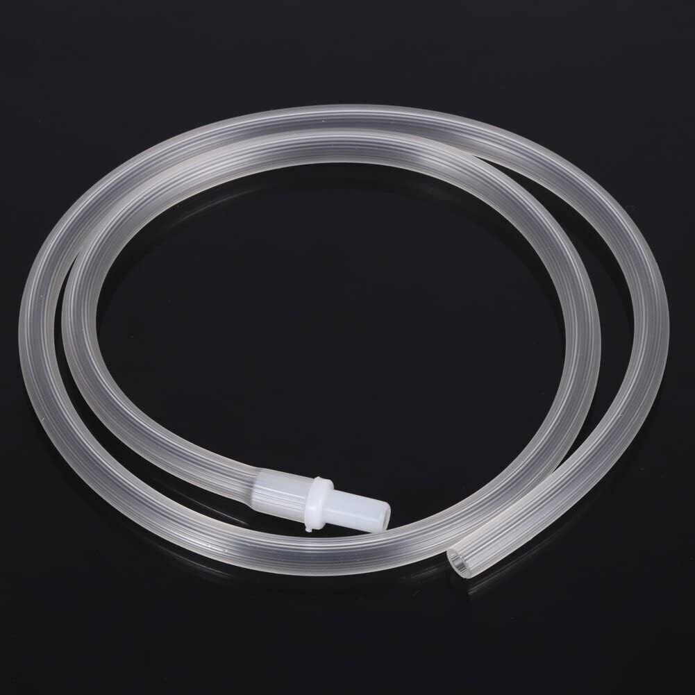Senior Women Incontinence Bedside Urine Bag System