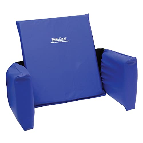 Orthopedic Supports
