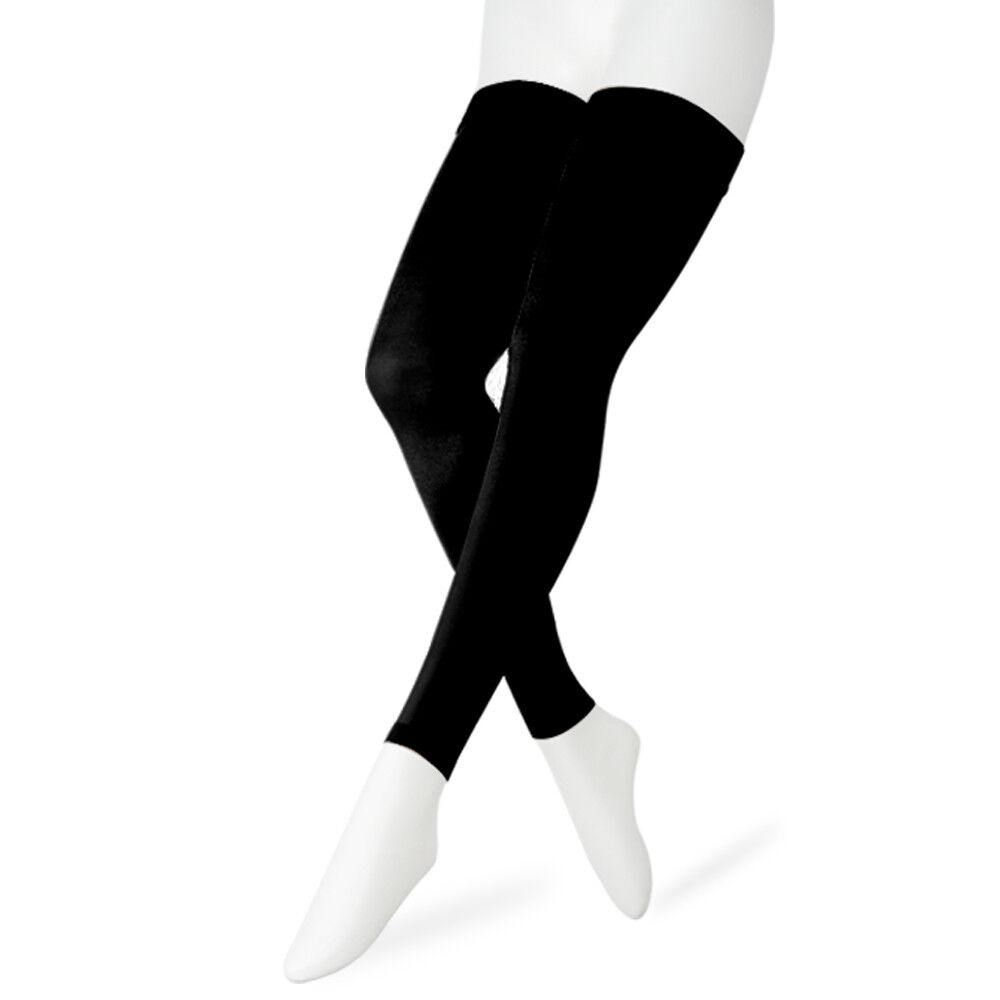 Compression Stockings for Swollen Feet & Legs