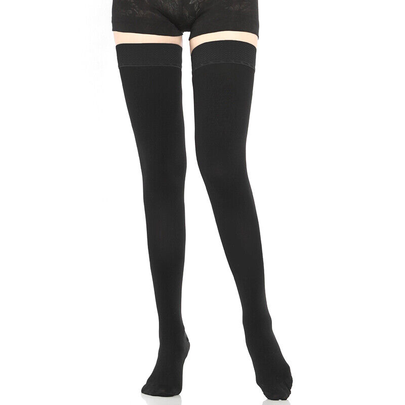 Compression Stockings for Swelling and Varicose Veins