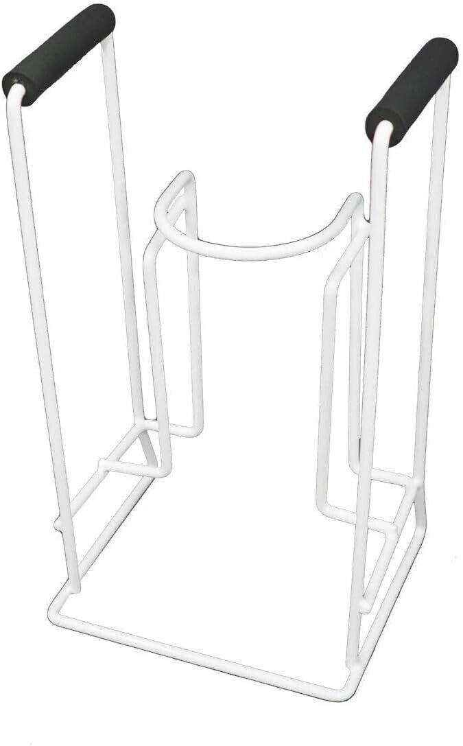 Elderly-friendly Compression Stocking Donner - Convenient & Gentle