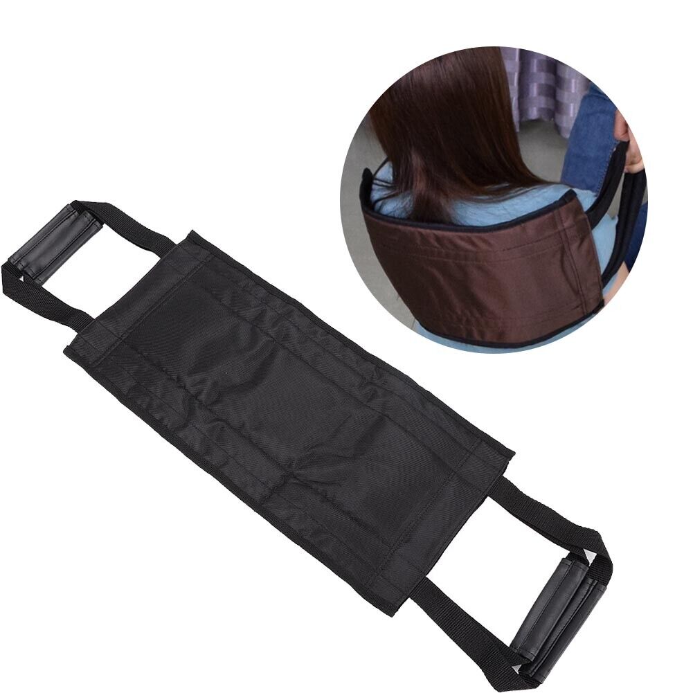 Elderly Safety Lifting Aid with Transfer Nursing Sling