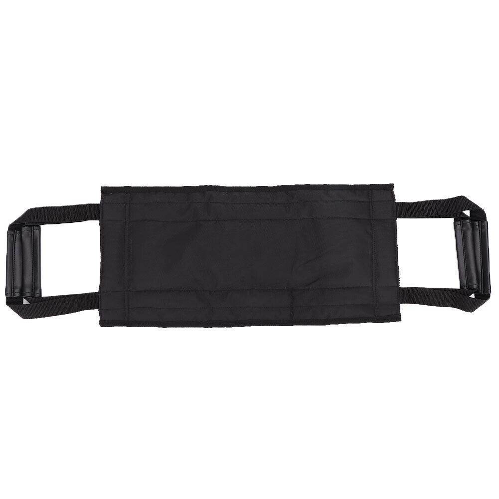 Elderly Safety Lifting Aid with Transfer Nursing Sling