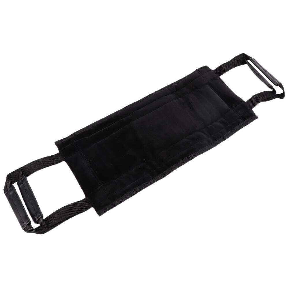 Elderly Safety Lifting Aid with Transfer Nursing Sling