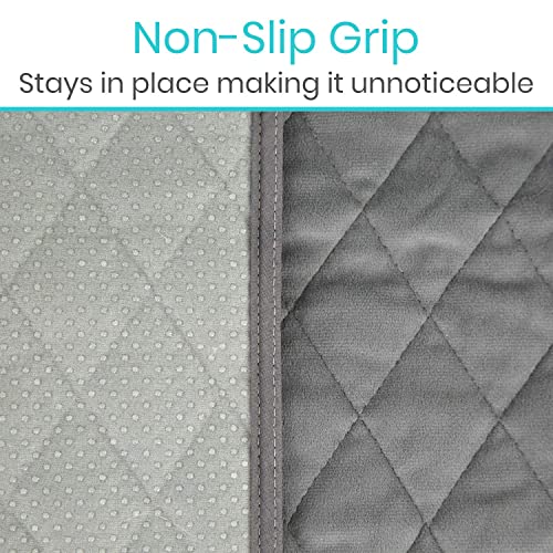 Reusable Waterproof Chair Pads for Elderly Incontinence