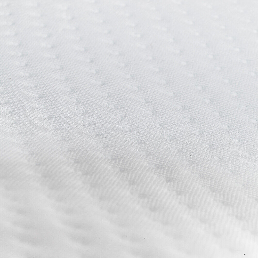 Knee Leg Pillows for Elder Adult Sleep Restoration
