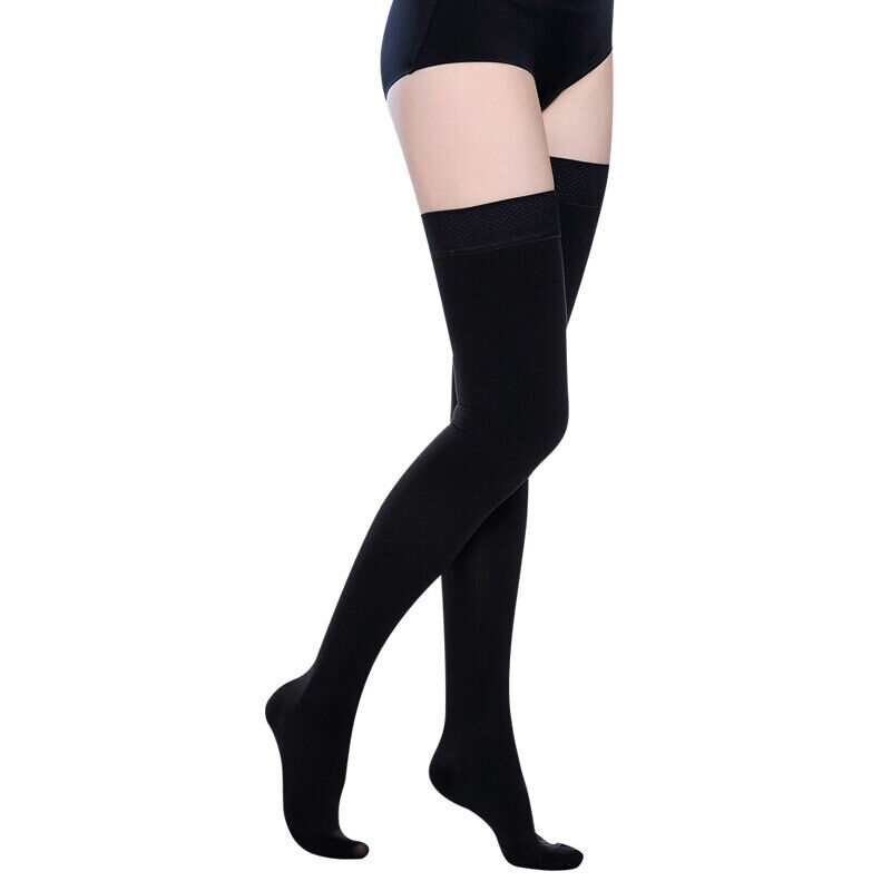 Compression Stockings for Swelling and Varicose Veins