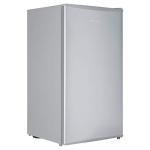 Cookology UCIF93 Freestanding Wine Fridge, 93L Capacity