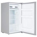 Cookology UCIF93 Freestanding Wine Fridge, 93L Capacity