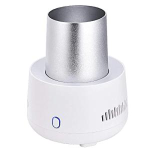 Portable Mini Wine and Beverage Chiller Cooler