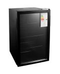 Panana 90L Under Counter Drink Fridge