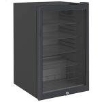 Cookology 115L Under-Counter Wine and Beer Fridge