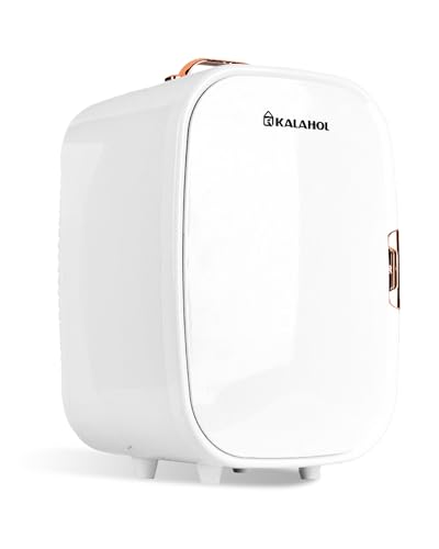 KALAHOL 20L Mini Portable Cooler & Warmer