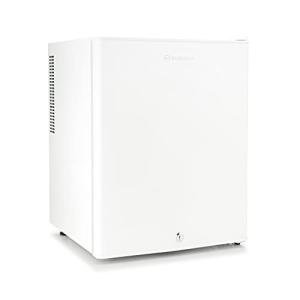 Subcold Aire40 Mini Wine Fridge - 40L Tabletop