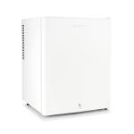 Subcold Aire40 Mini Wine Fridge with LED Light