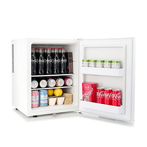 Subcold Aire40 Mini Wine Fridge - 40L Tabletop