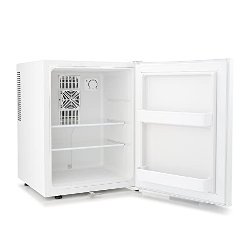 Subcold Aire40 Mini Wine Fridge - 40L Tabletop