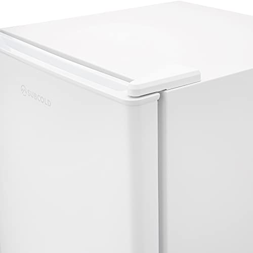 Subcold Aire40 Mini Wine Fridge - 40L Tabletop