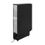 Willow 20L Under Counter Wine Cooler - 15 Bottles