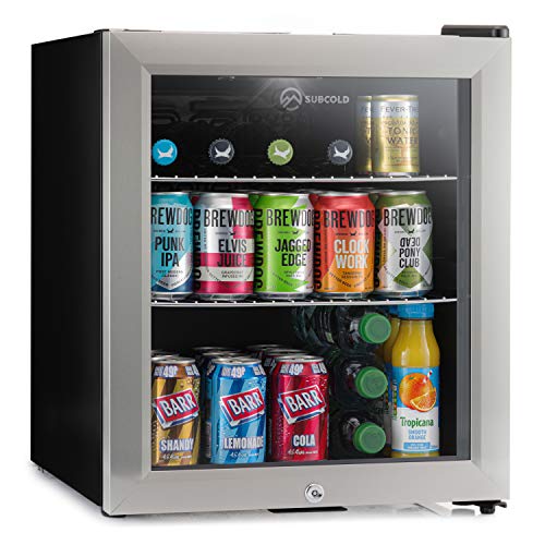 Microphone Adapter Cable for iPhone/Android - Wine Fridge
