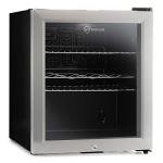 Subcold Super50 Mini Wine and Drinks Fridge