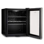 Subcold Super50 Mini Wine and Drinks Fridge