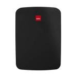 10L Portable Wine Cooler & Warmer