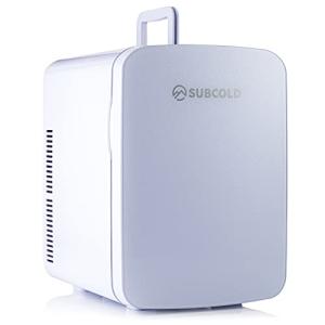 Subcold Ultra 15 Mini Fridge - Compact & Portable
