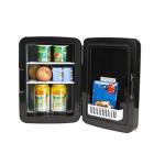 10L Portable Wine Cooler & Warmer