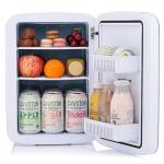 Subcold Ultra 15 Mini Fridge - Compact & Portable