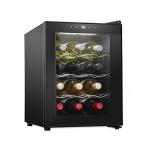 Schmécké 12-Bottle Thermoelectric Wine Cooler