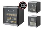 Table Top Wine/Drinks Cooler - 12 Bottle Capacity
