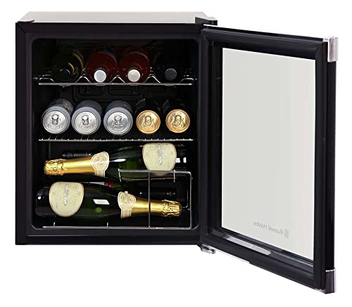 Table Top Wine/Drinks Cooler - 12 Bottle Capacity