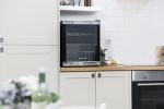 Table Top Wine/Drinks Cooler - 12 Bottle Capacity