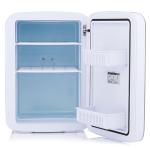 Subcold Ultra 15 Mini Fridge - Compact & Portable