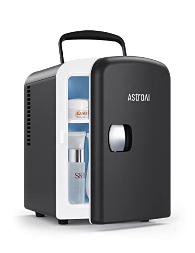 Astroai