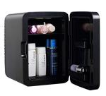 FRIGIDAIRE 10L Mini Fridge Stainless Rugged Refrigerator