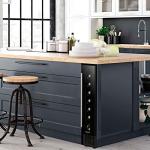 Baridi 7-Bottle Wine Cooler with Touch Controls