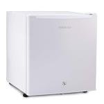 Energy Efficient 50L White Wine Fridge