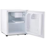 Energy Efficient 50L White Wine Fridge